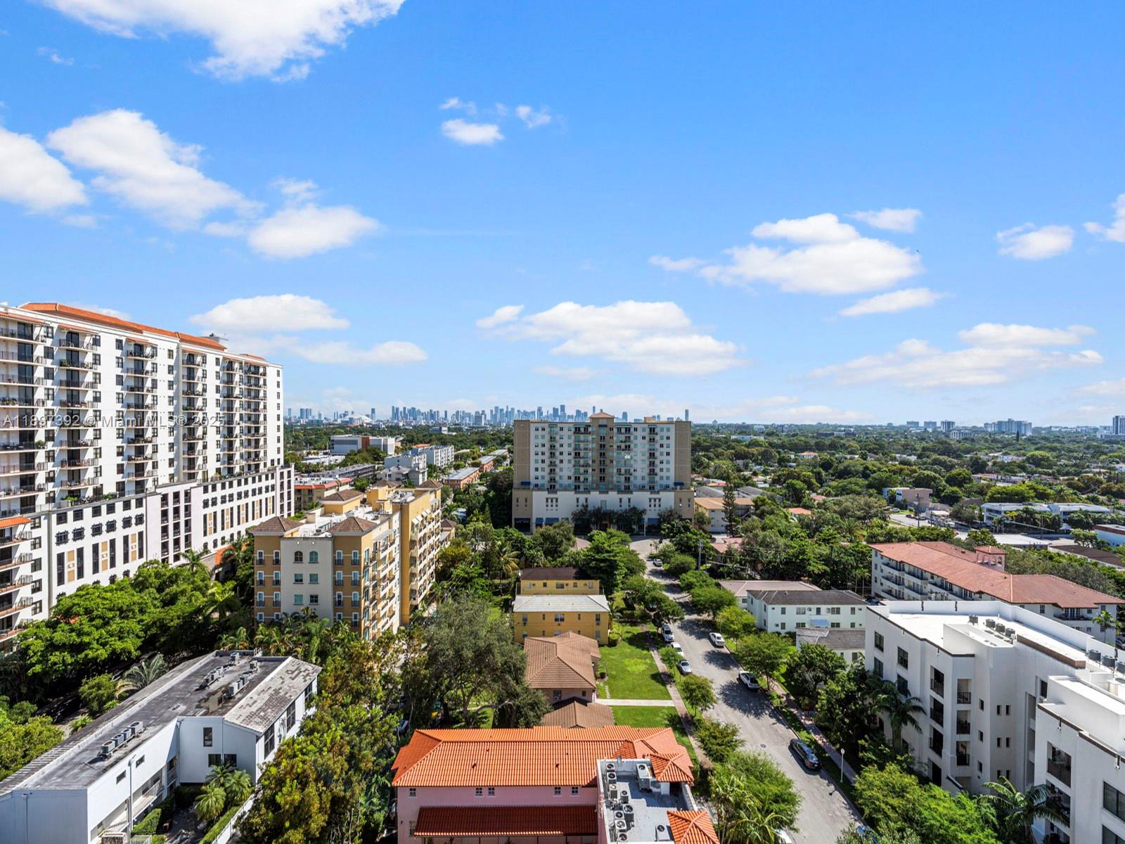 911 E Ponce De Leon Blvd #1601 Coral Gables, FL 33134