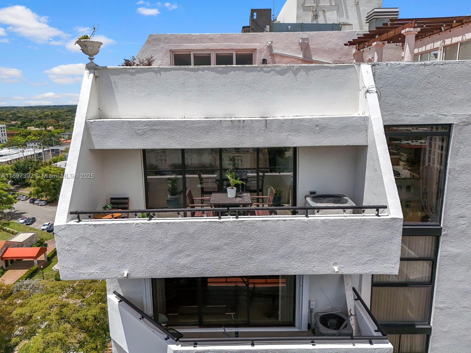 911 E Ponce De Leon Blvd #1601 Coral Gables, FL 33134