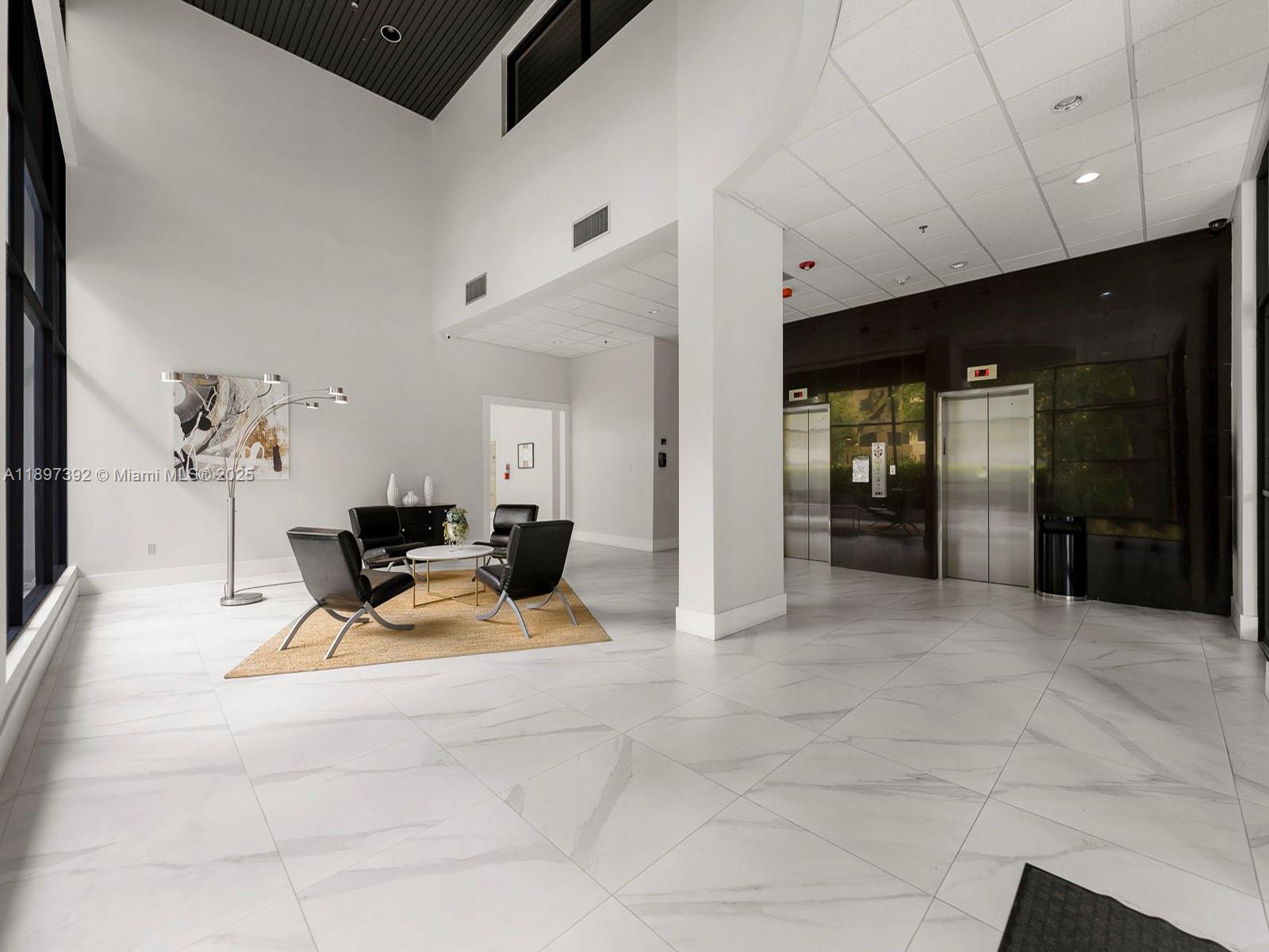 911 E Ponce De Leon Blvd #1601 Coral Gables, FL 33134