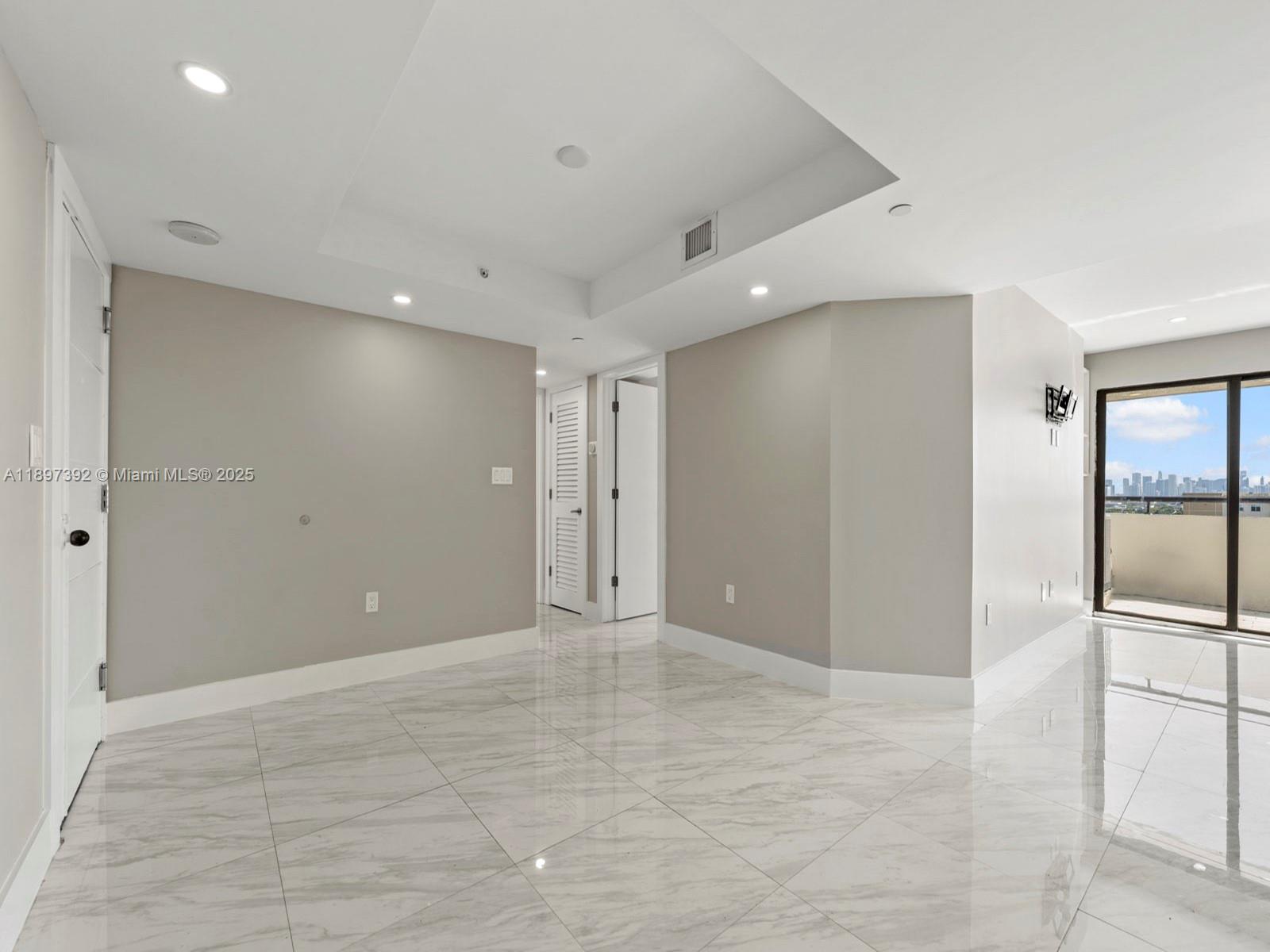 911 E Ponce De Leon Blvd #1601 Coral Gables, FL 33134