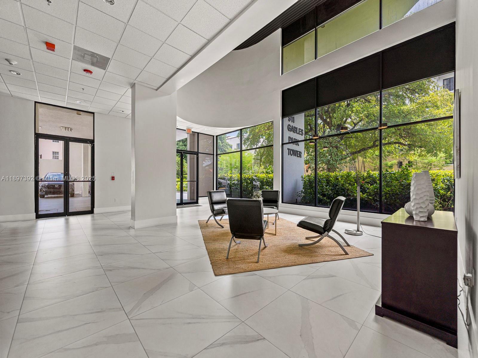 911 E Ponce De Leon Blvd #1601 Coral Gables, FL 33134