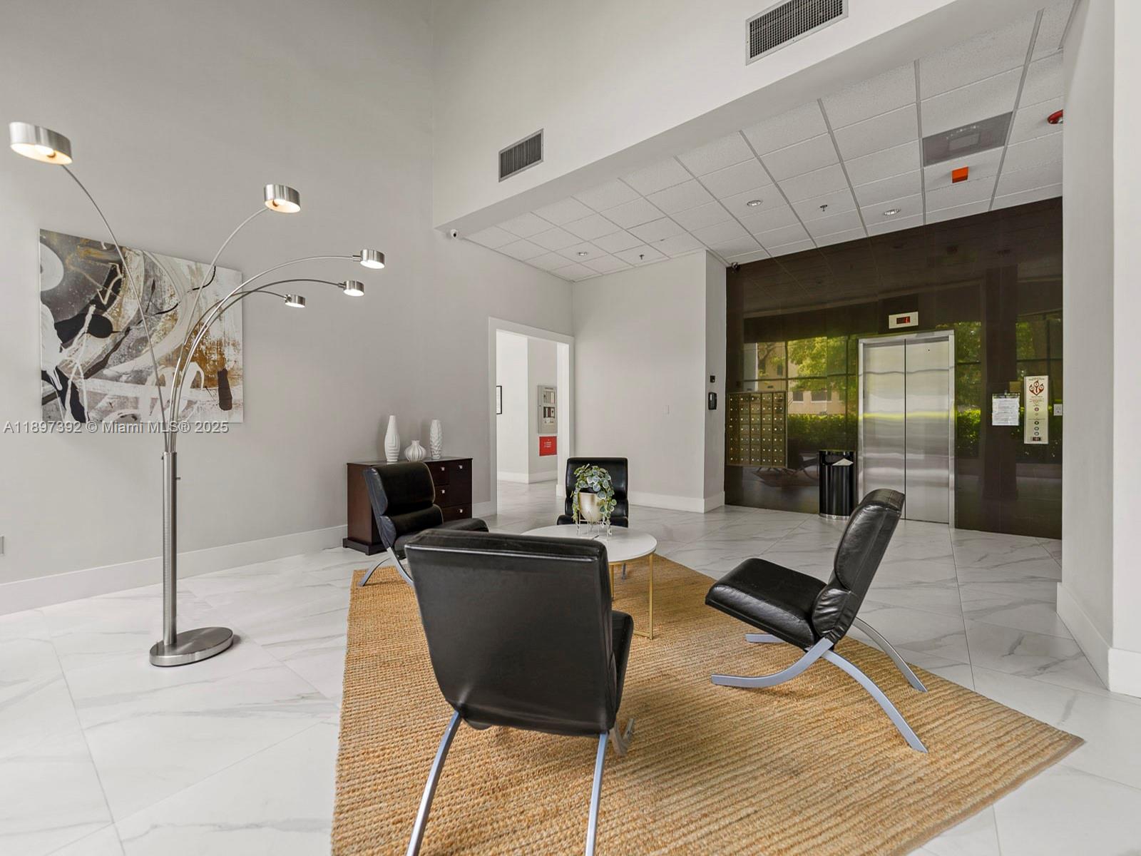 911 E Ponce De Leon Blvd #1601 Coral Gables, FL 33134