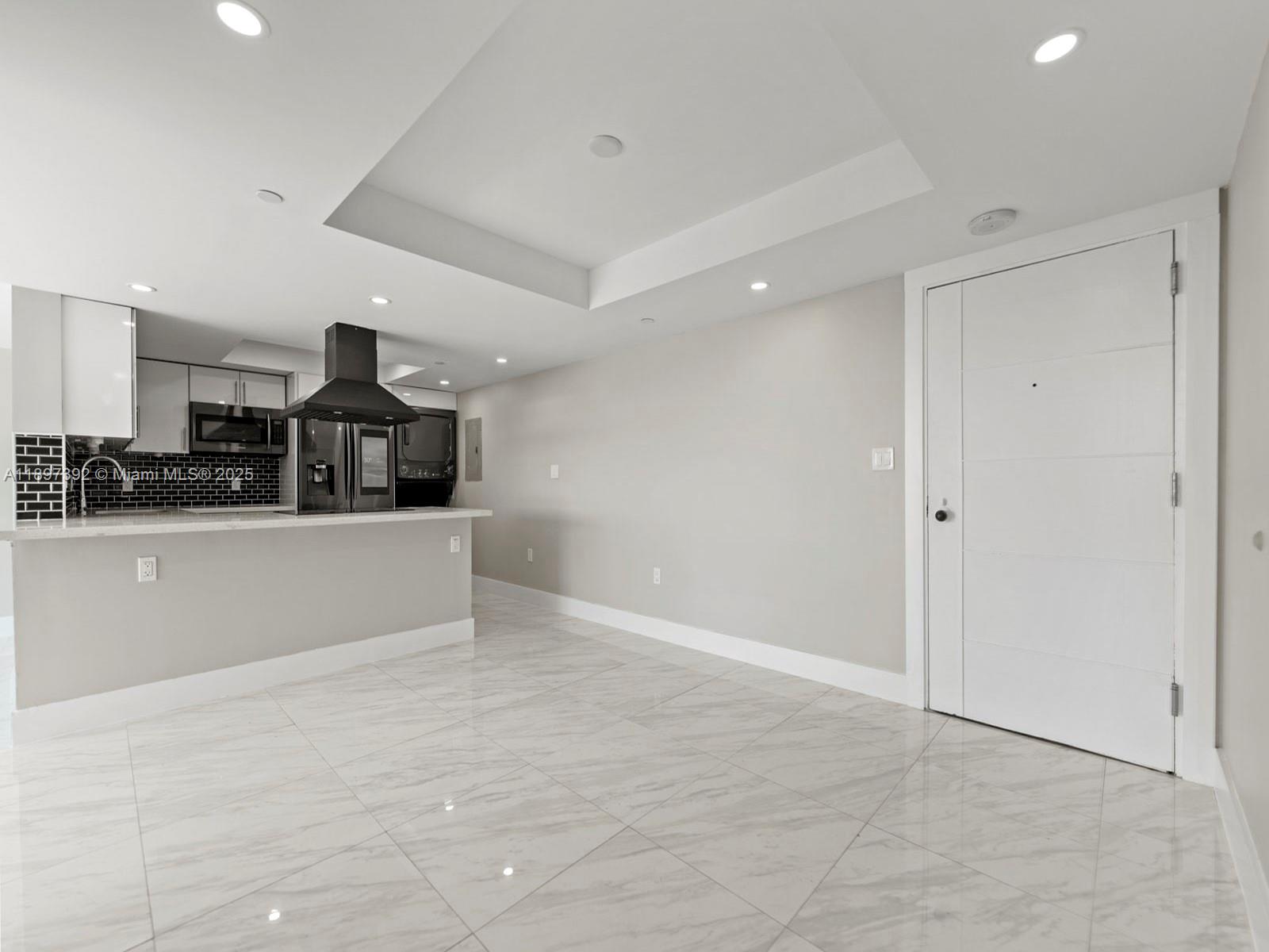 911 E Ponce De Leon Blvd #1601 Coral Gables, FL 33134