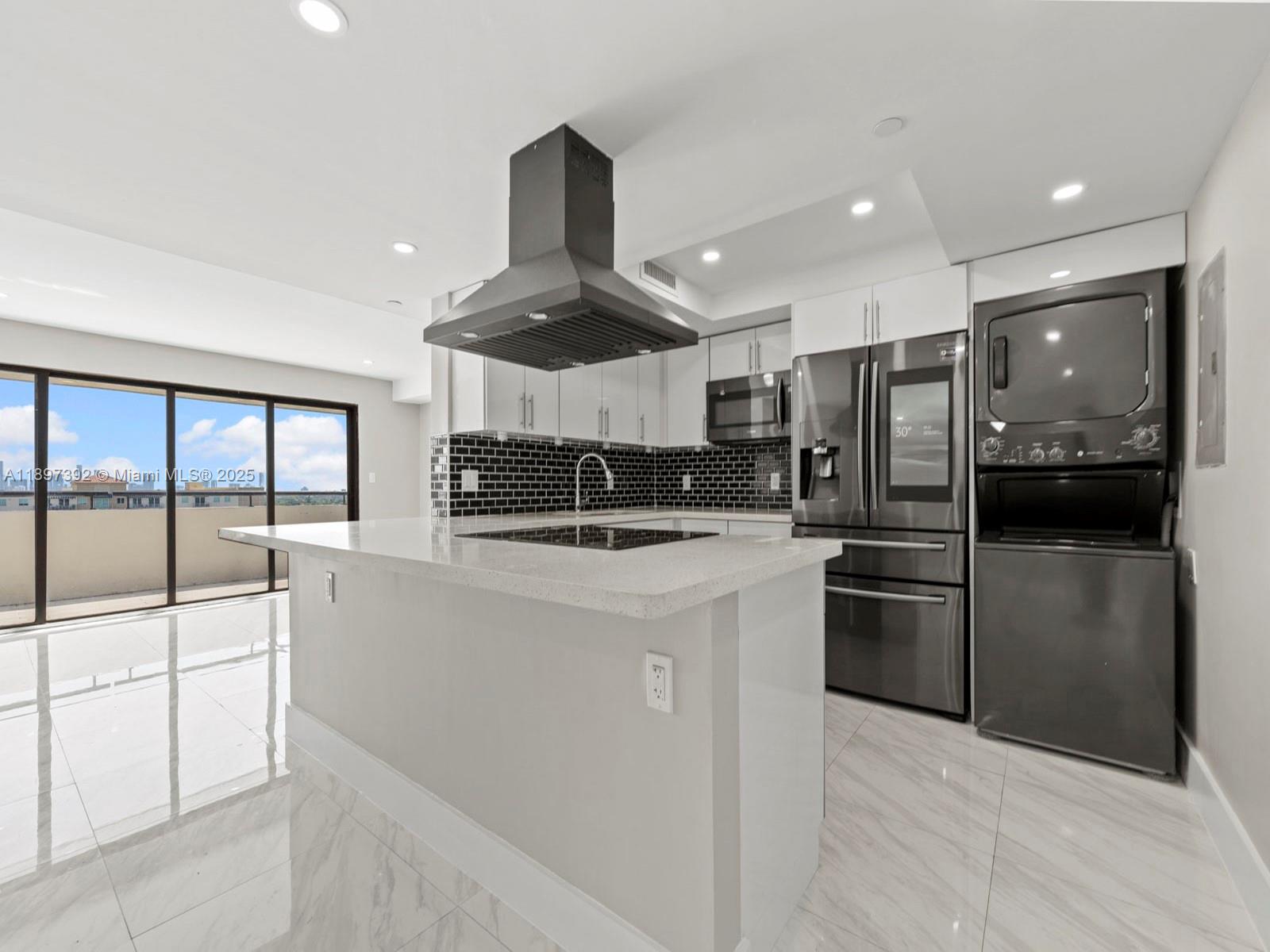 911 E Ponce De Leon Blvd #1601 Coral Gables, FL 33134