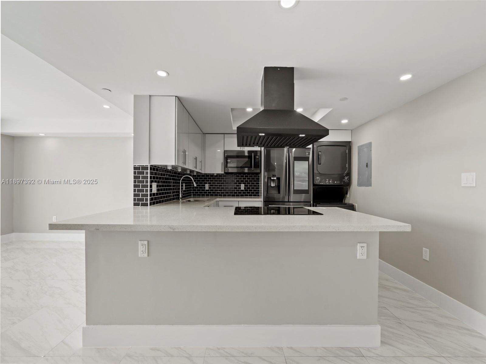 911 E Ponce De Leon Blvd #1601 Coral Gables, FL 33134