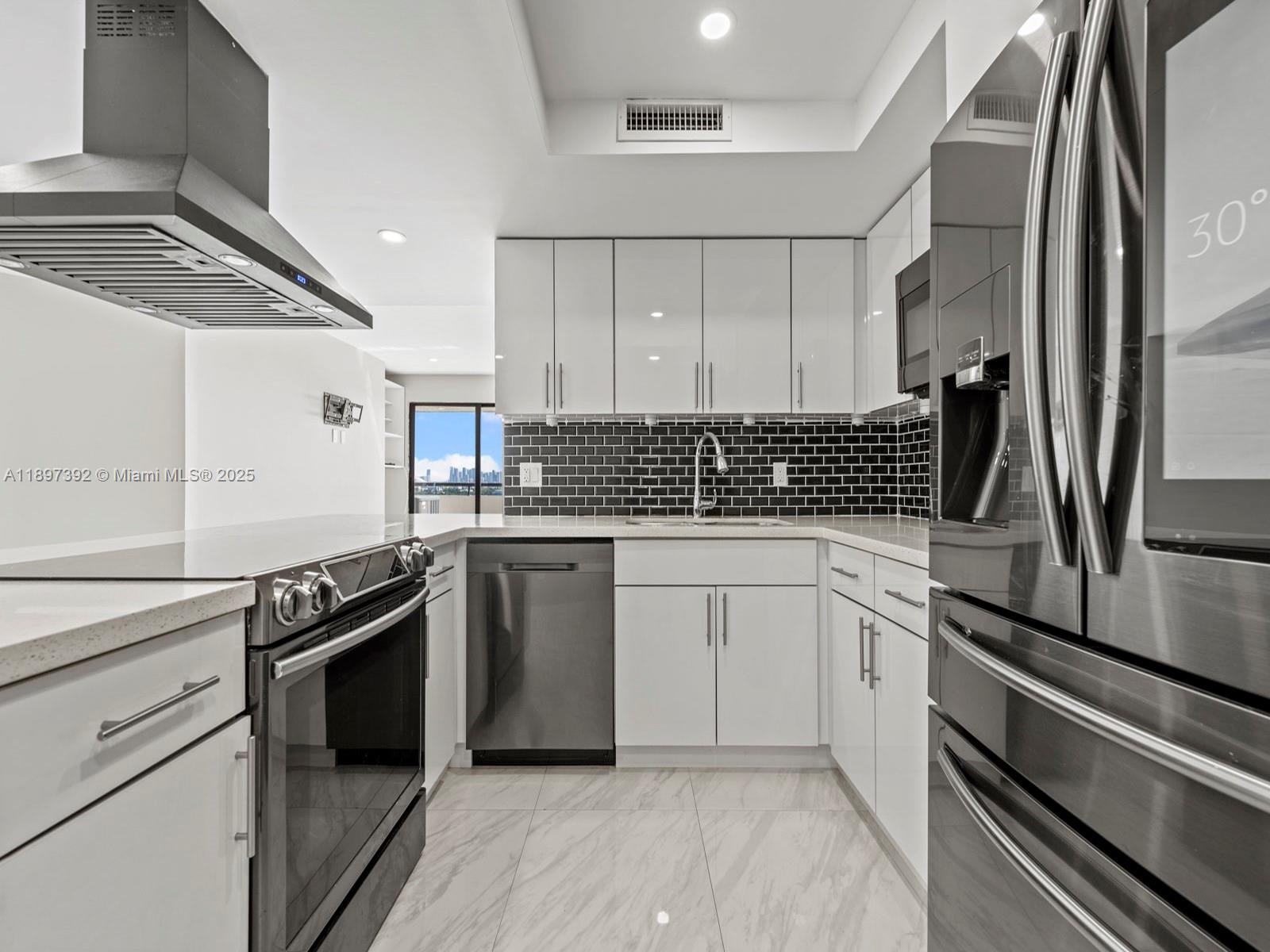 911 E Ponce De Leon Blvd #1601 Coral Gables, FL 33134