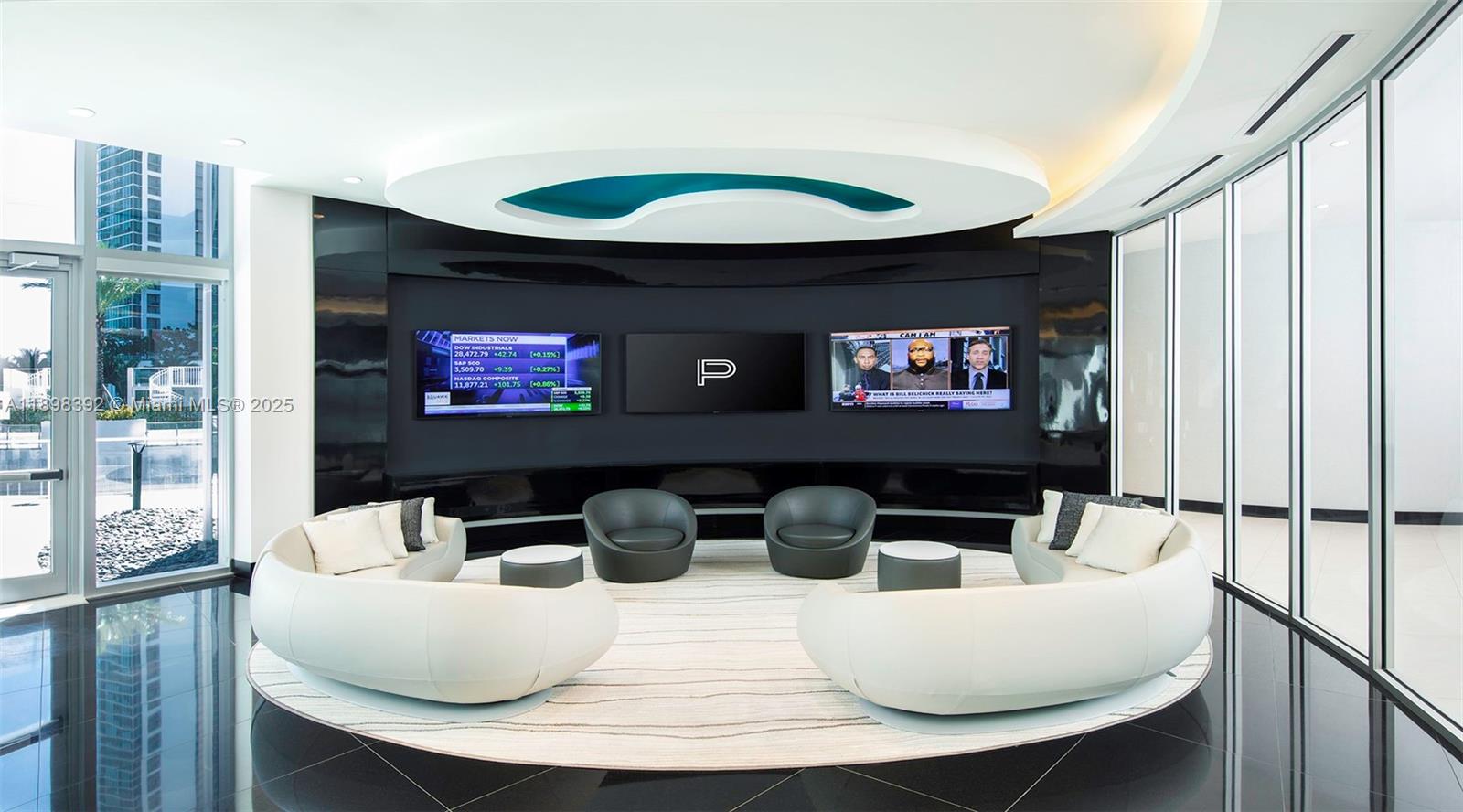 image Paramount Miami15
