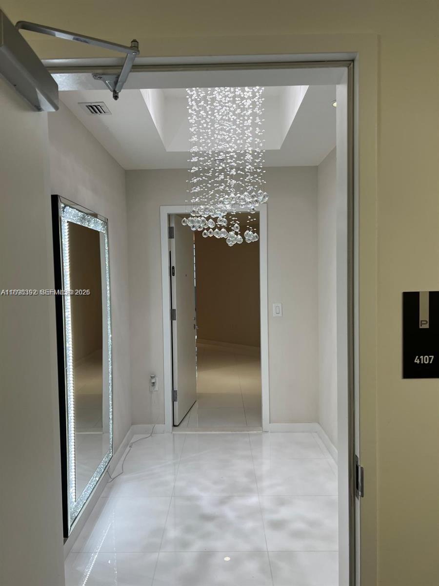 image Paramount Miami Worldcenter30