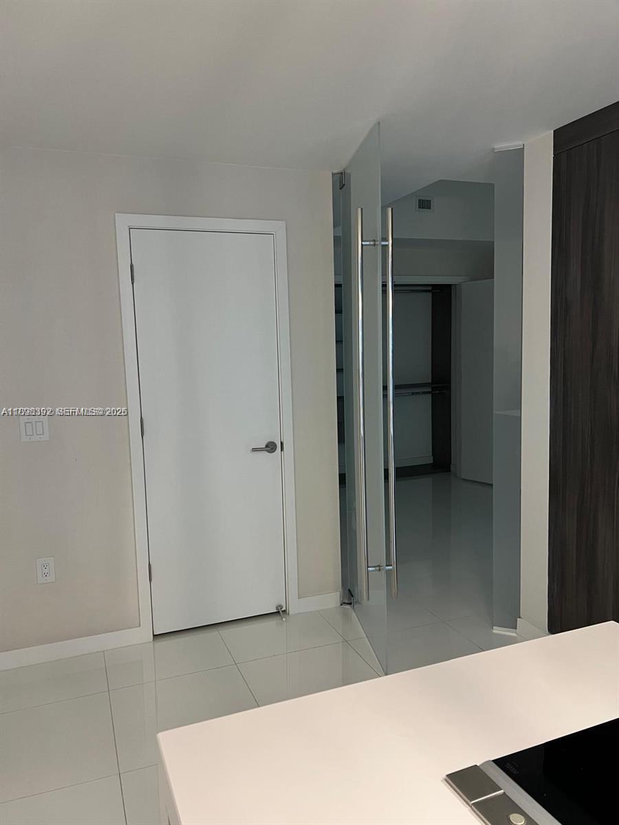 image Paramount Miami Worldcenter31