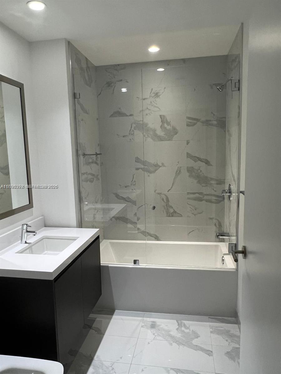 image Paramount Miami Worldcenter32