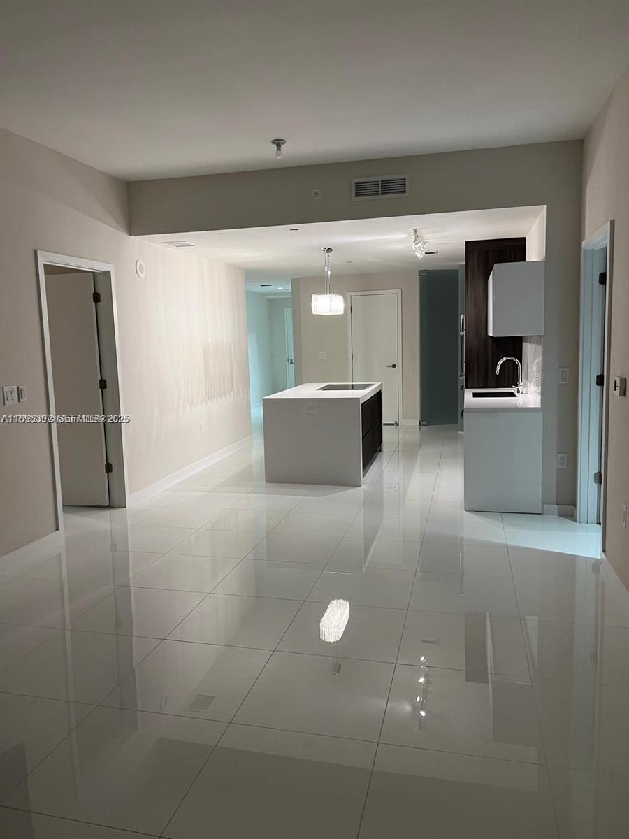 image Paramount Miami Worldcenter34