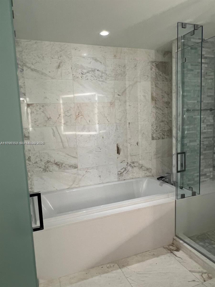 image Paramount Miami Worldcenter36