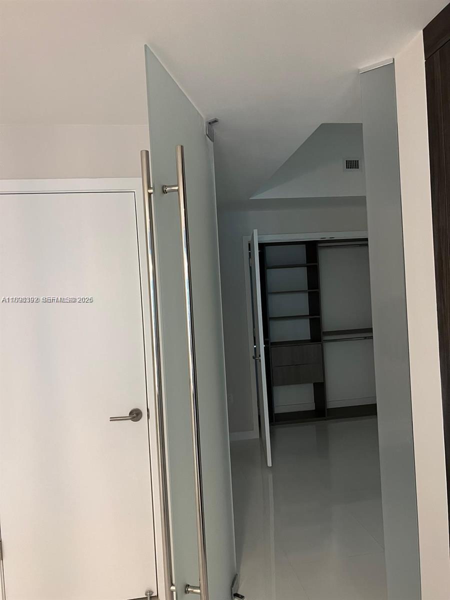 image Paramount Miami Worldcenter38