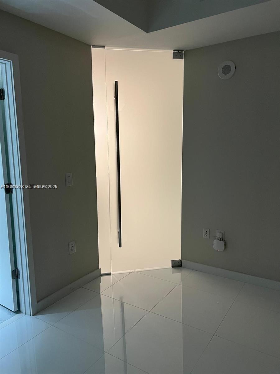 image Paramount Miami Worldcenter39