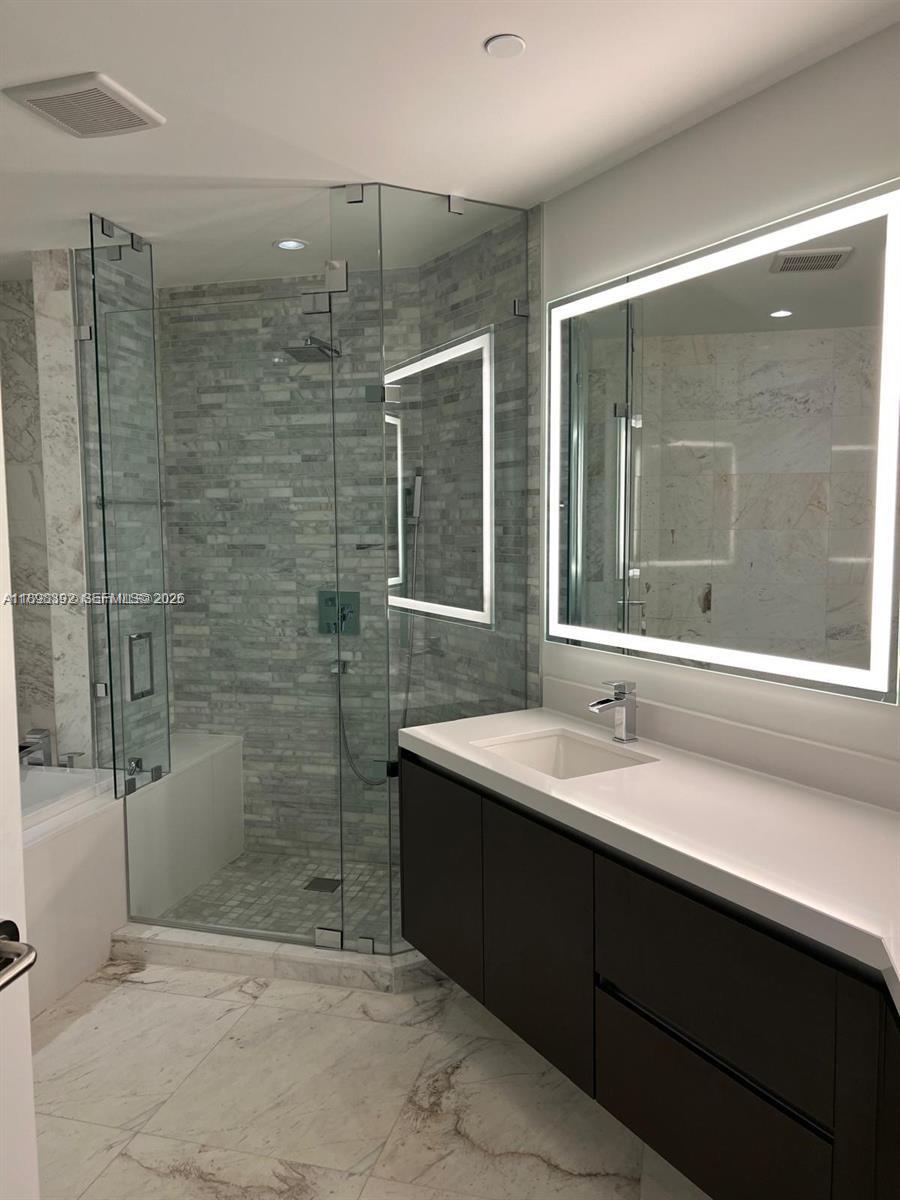 image Paramount Miami Worldcenter40