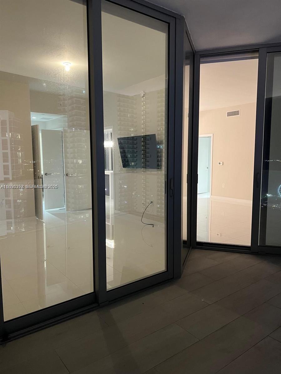 image Paramount Miami Worldcenter41