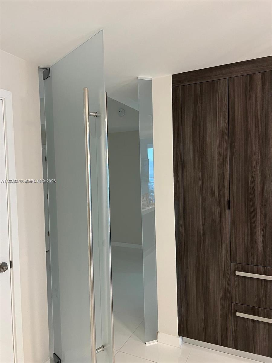 image Paramount Miami Worldcenter42