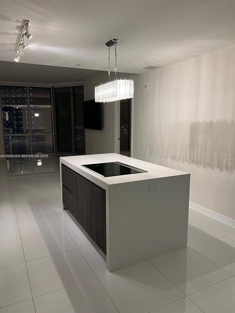 image Paramount Miami Worldcenter43