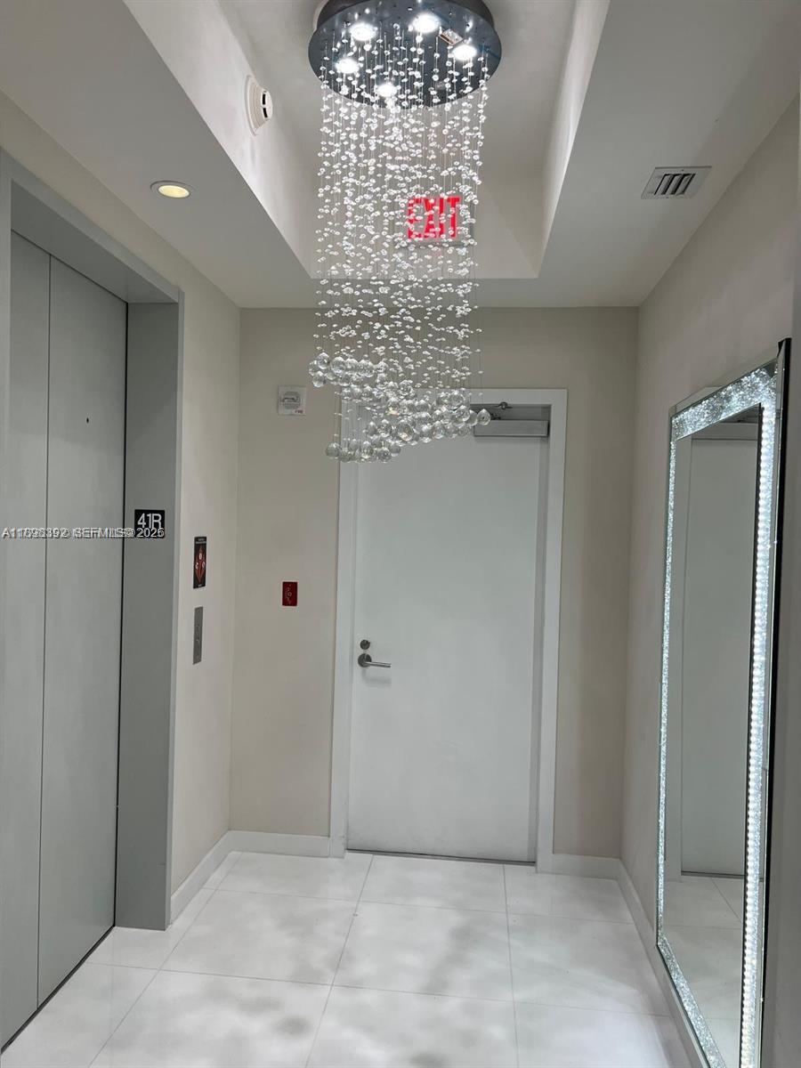 image Paramount Miami Worldcenter44