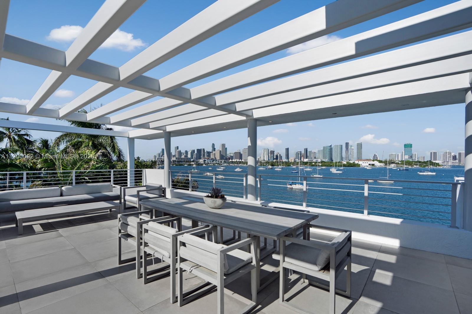 440 S Hibiscus Dr Miami Beach, FL 33139