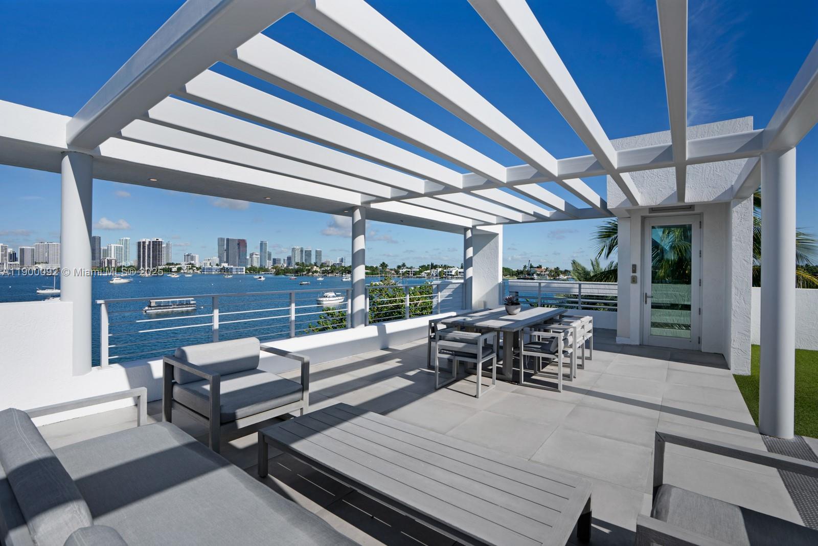 440 S Hibiscus Dr Miami Beach, FL 33139