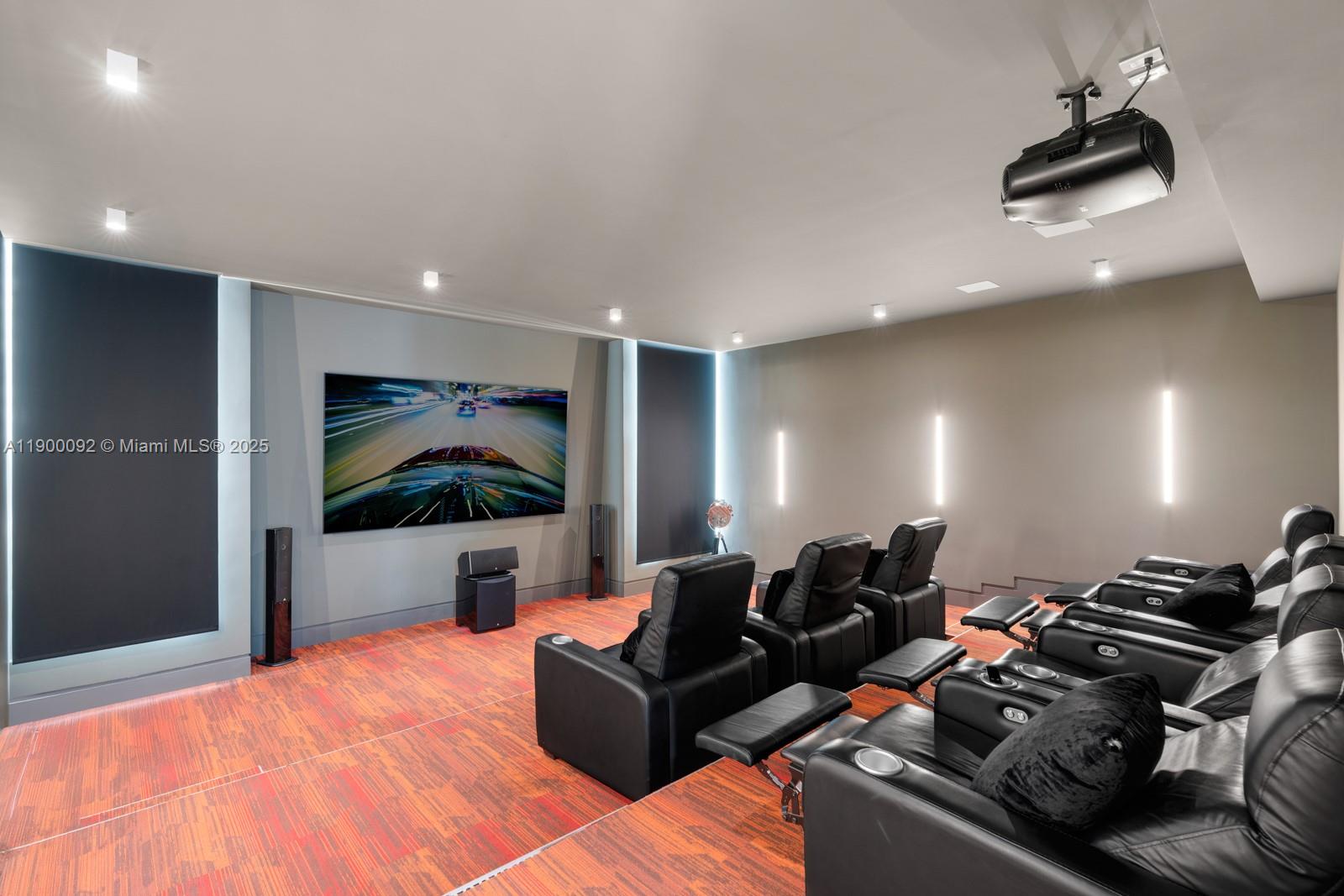 440 S Hibiscus Dr Miami Beach, FL 33139