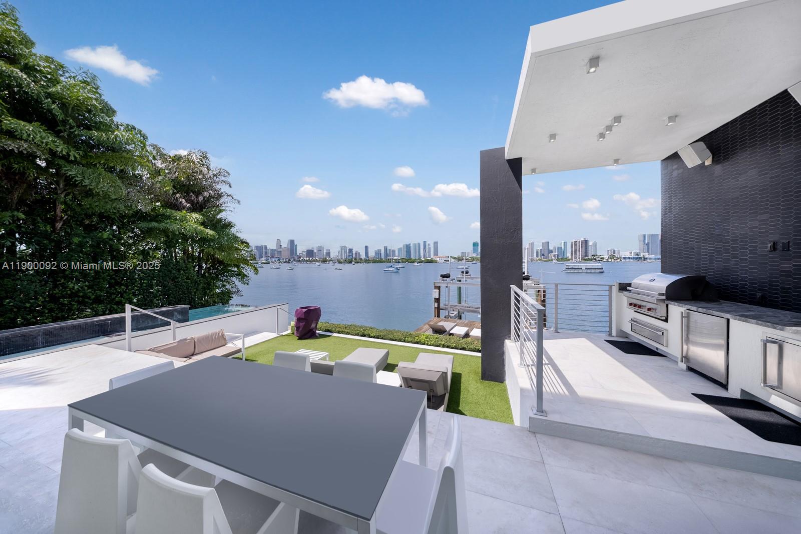 440 S Hibiscus Dr Miami Beach, FL 33139