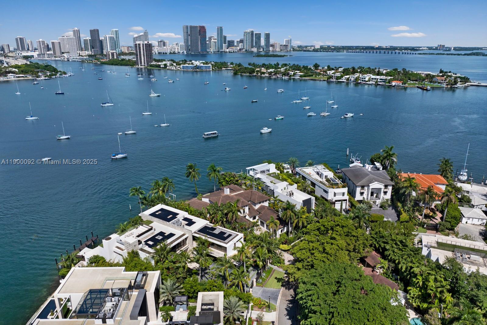 440 S Hibiscus Dr Miami Beach, FL 33139