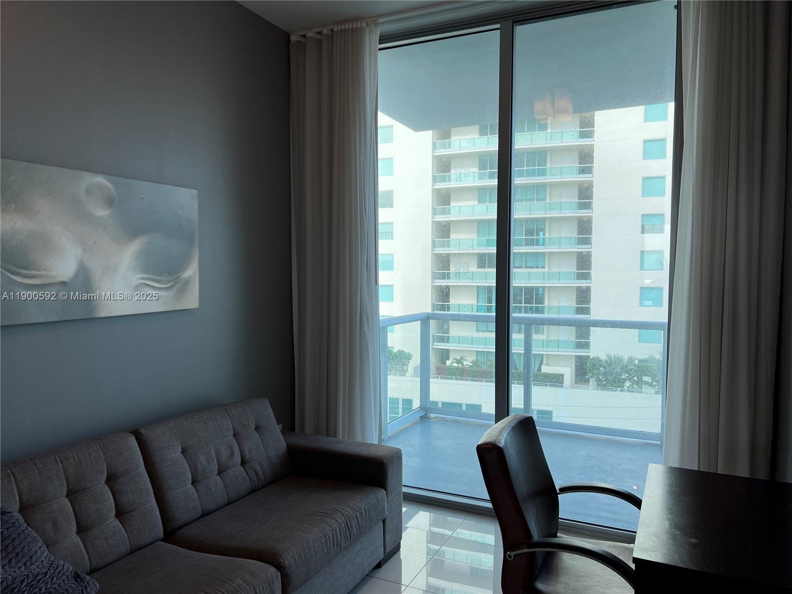 7928 East Dr #705 North Bay Village, FL 33141