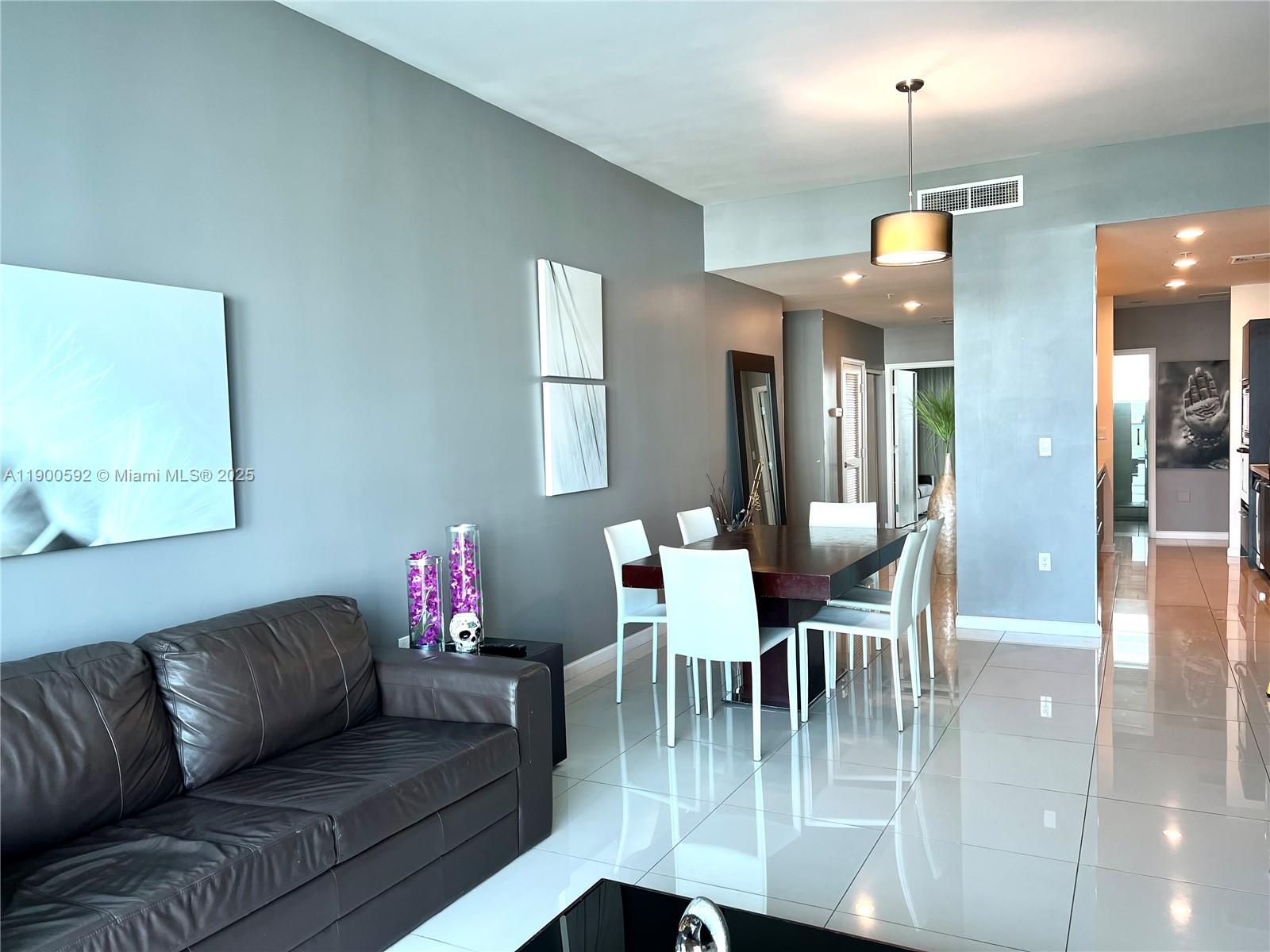 7928 East Dr #705 North Bay Village, FL 33141