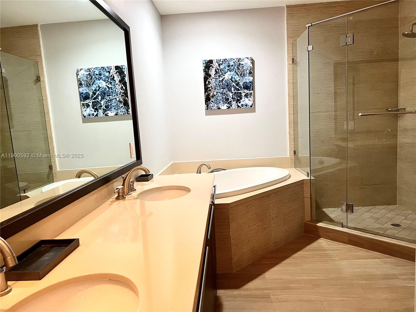 7928 East Dr #705 North Bay Village, FL 33141