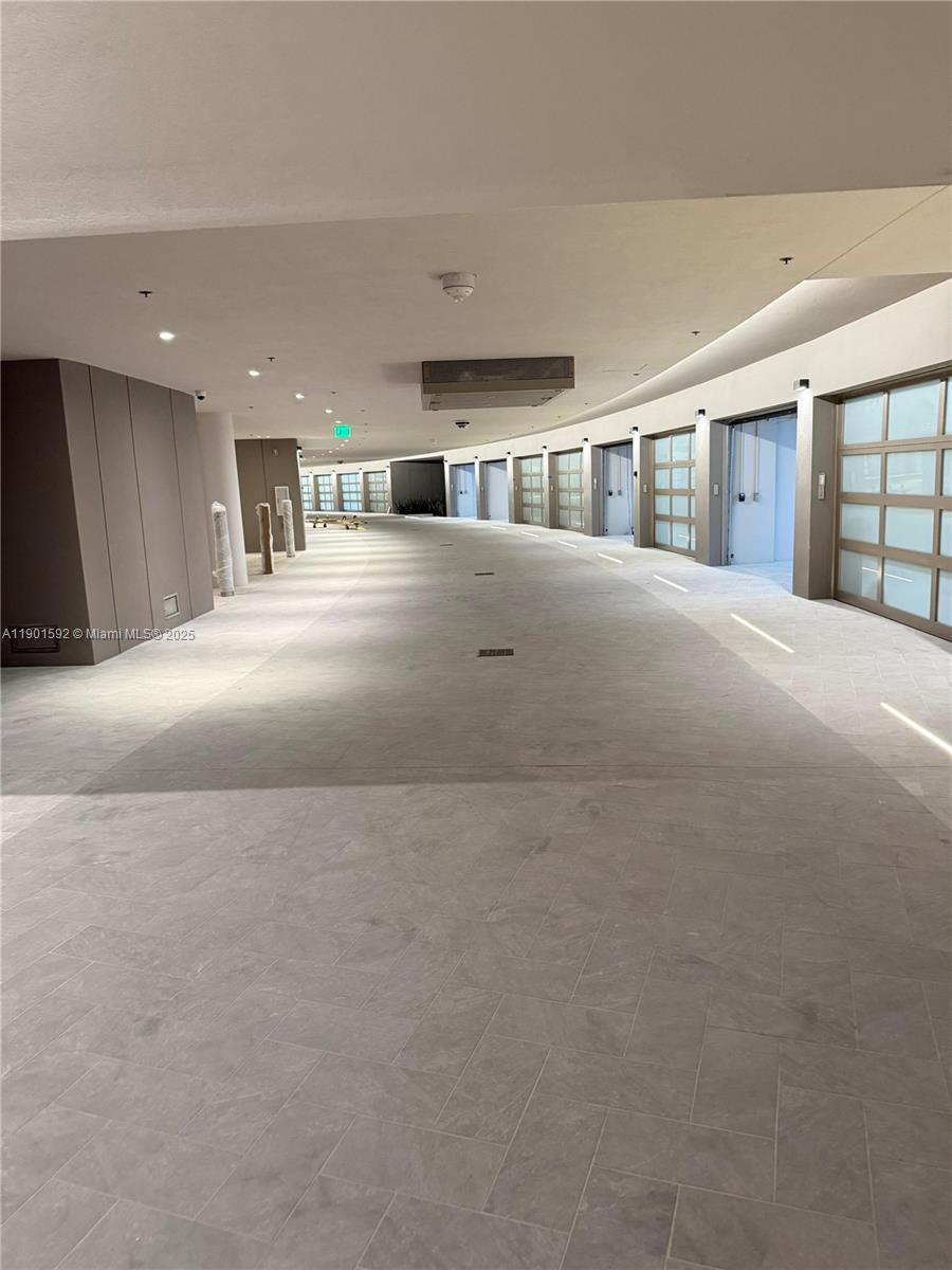 5 Grove Isle Dr #S502 Coconut Grove, FL 33133