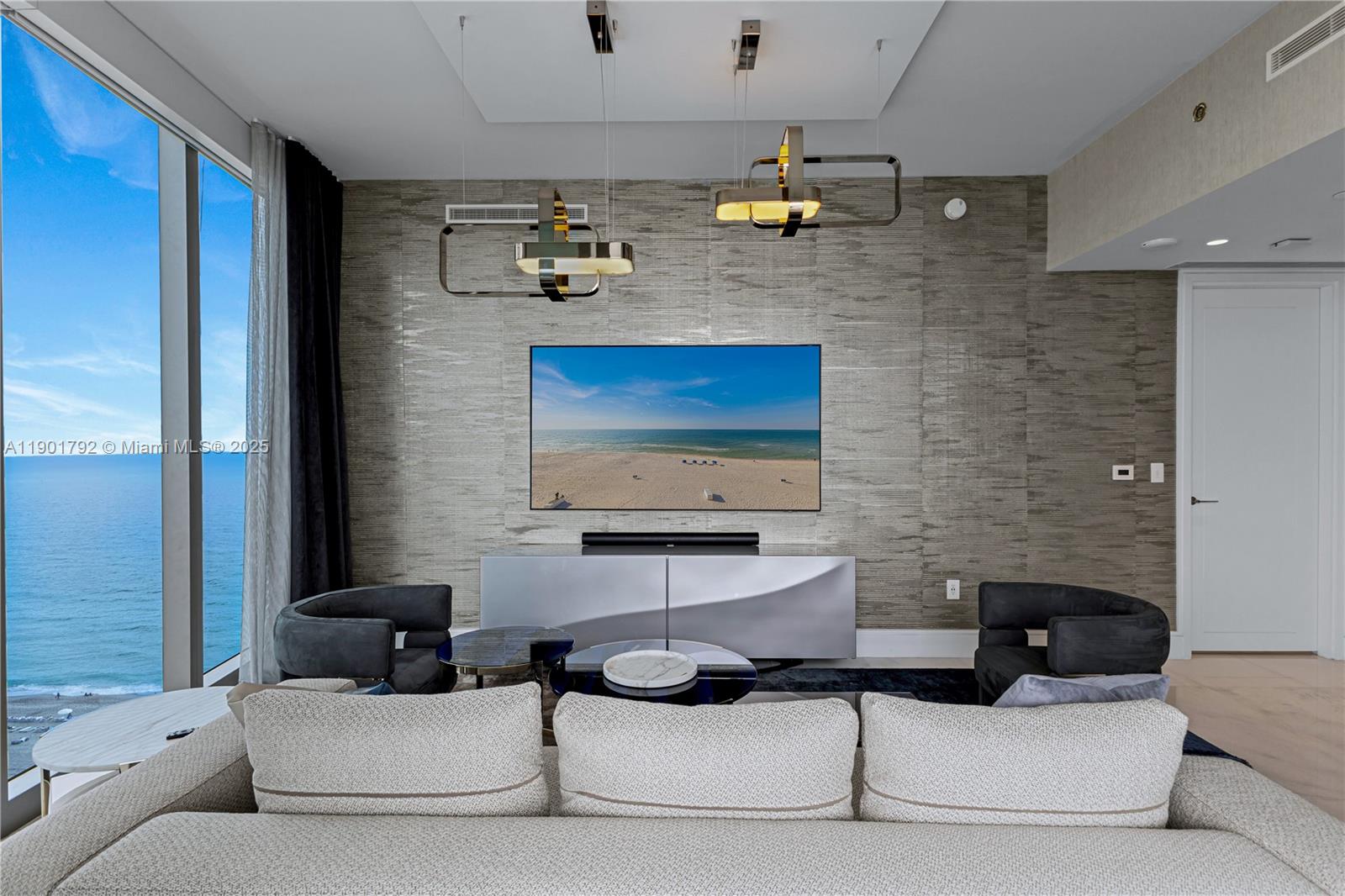 17975 Collins Ave #N-1602 Sunny Isles Beach, FL 33160