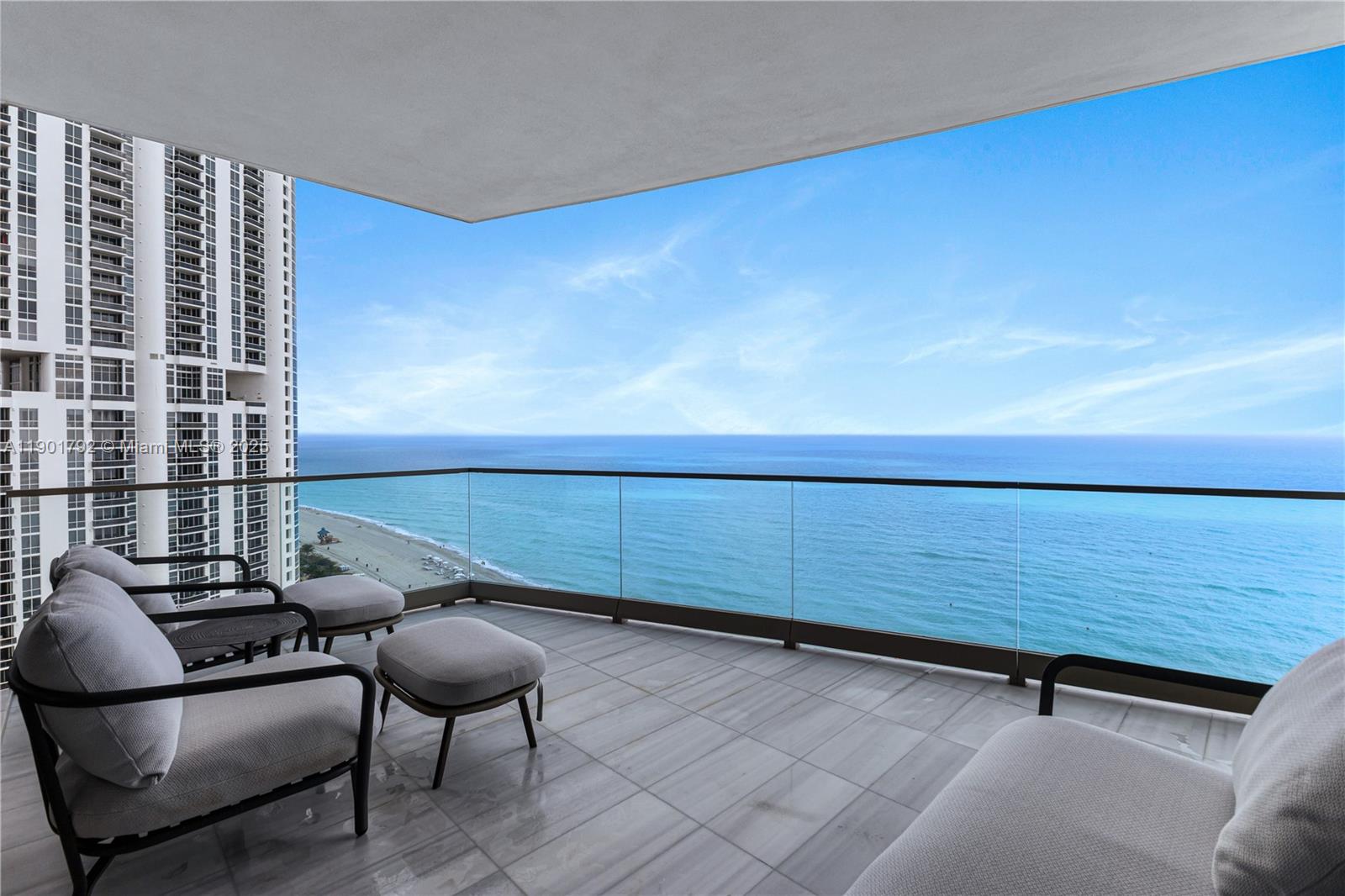 17975 Collins Ave #N-1602 Sunny Isles Beach, FL 33160