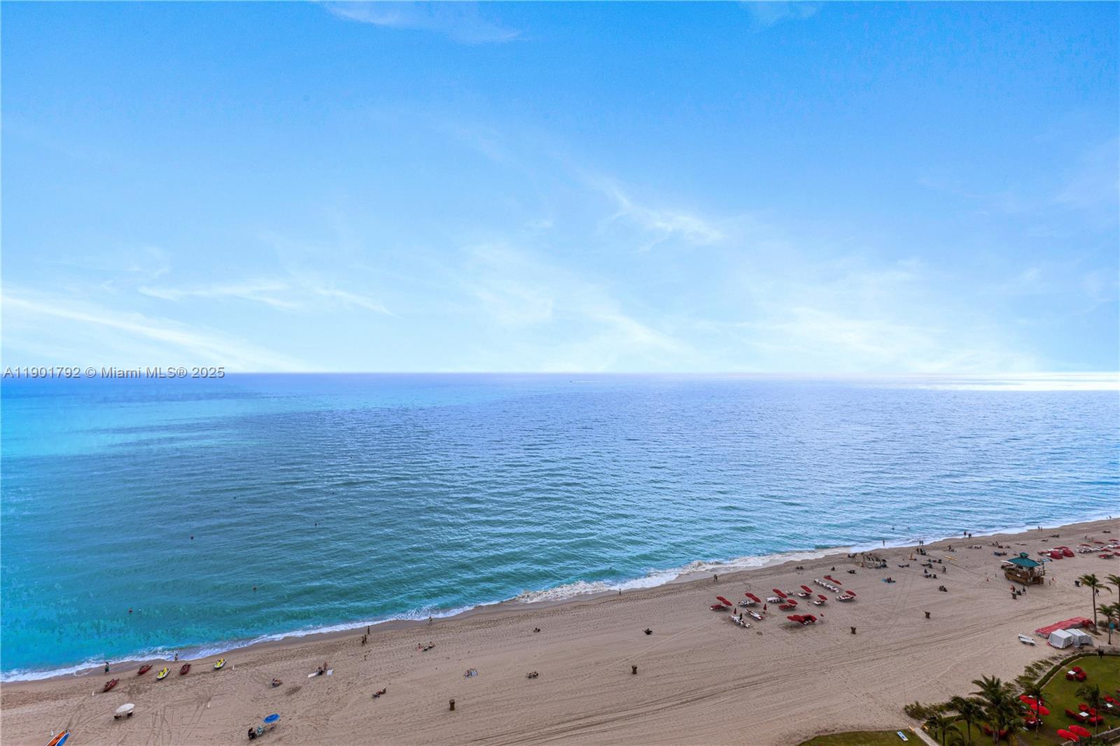 17975 Collins Ave #N-1602 Sunny Isles Beach, FL 33160