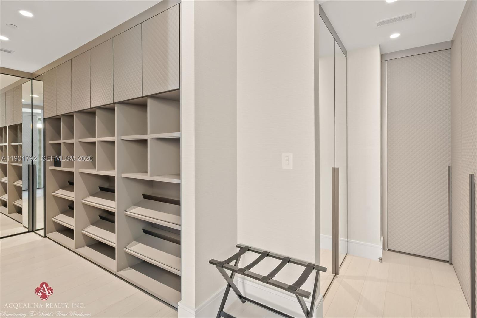 17975 Collins Ave #N-1602 Sunny Isles Beach, FL 33160