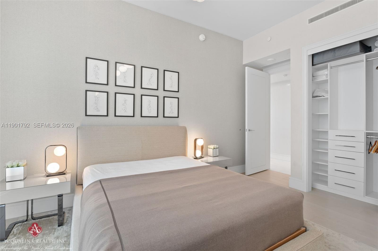 17975 Collins Ave #N-1602 Sunny Isles Beach, FL 33160