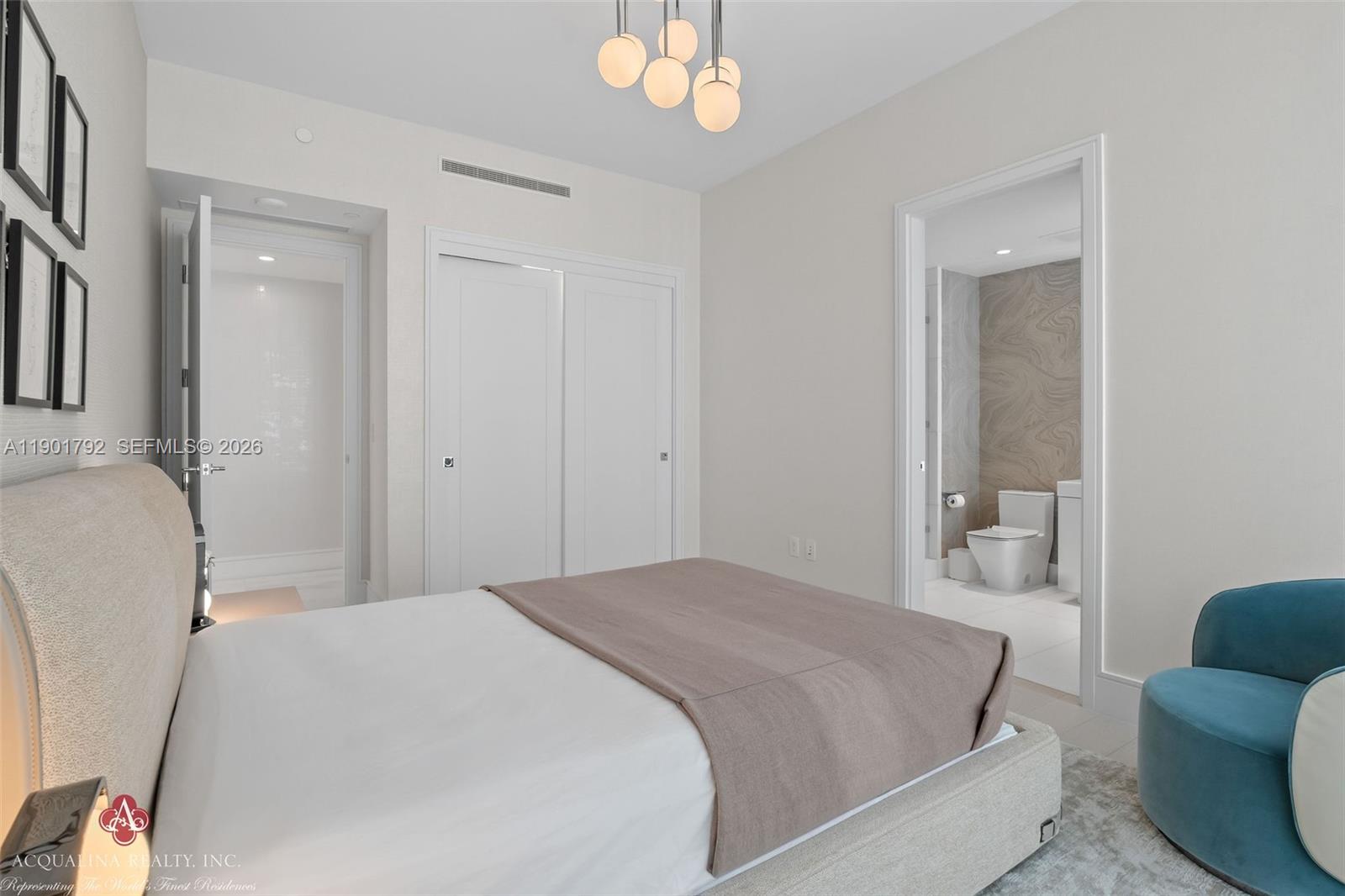 17975 Collins Ave #N-1602 Sunny Isles Beach, FL 33160