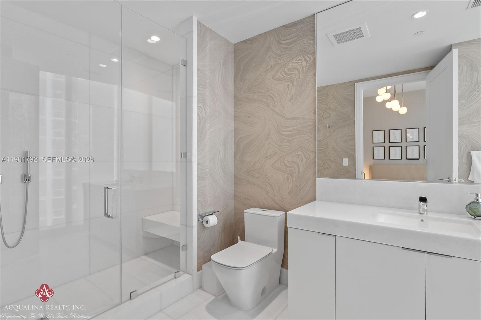 17975 Collins Ave #N-1602 Sunny Isles Beach, FL 33160