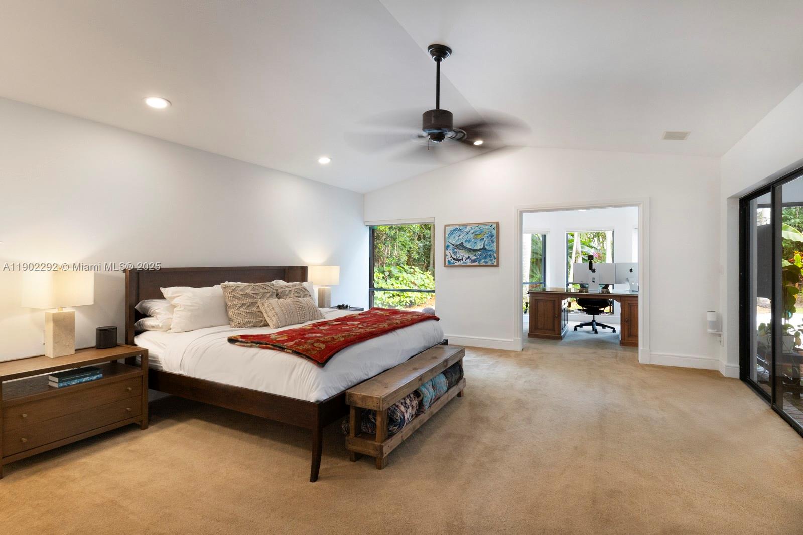 11003 SW 77th Ct Cir Pinecrest, FL 33156