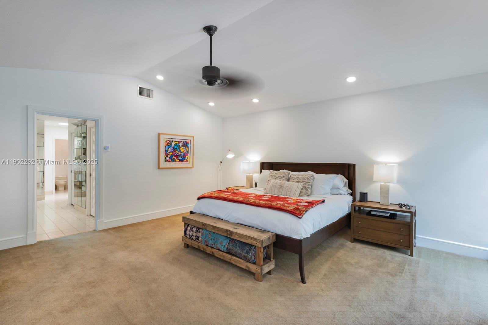 11003 SW 77th Ct Cir Pinecrest, FL 33156