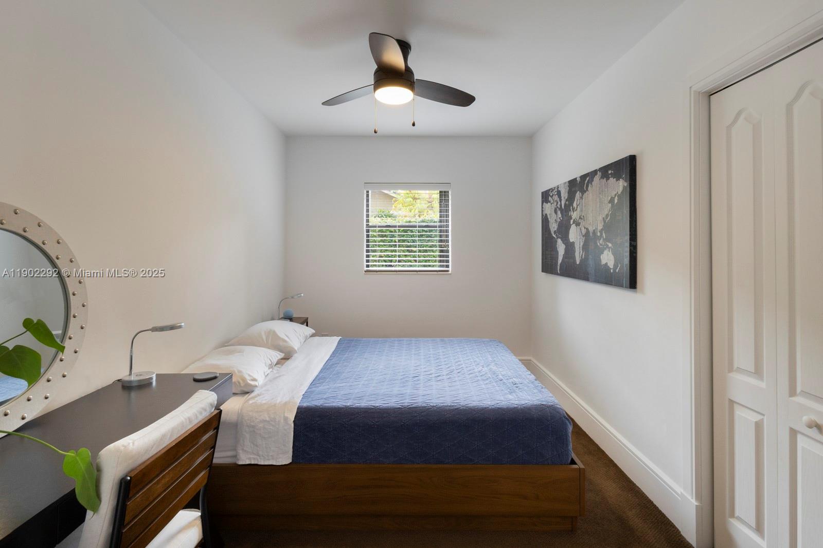 11003 SW 77th Ct Cir Pinecrest, FL 33156