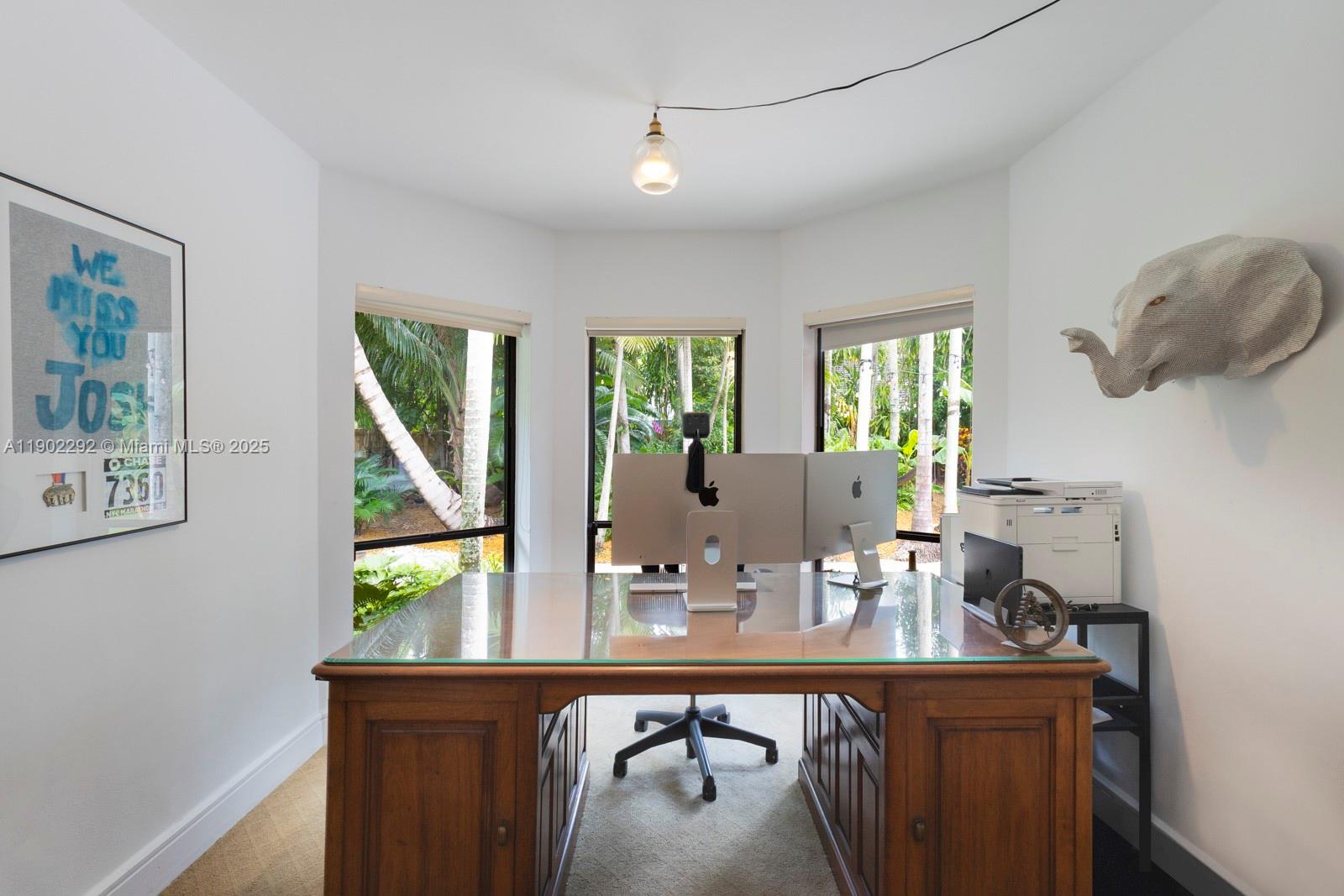 11003 SW 77th Ct Cir Pinecrest, FL 33156