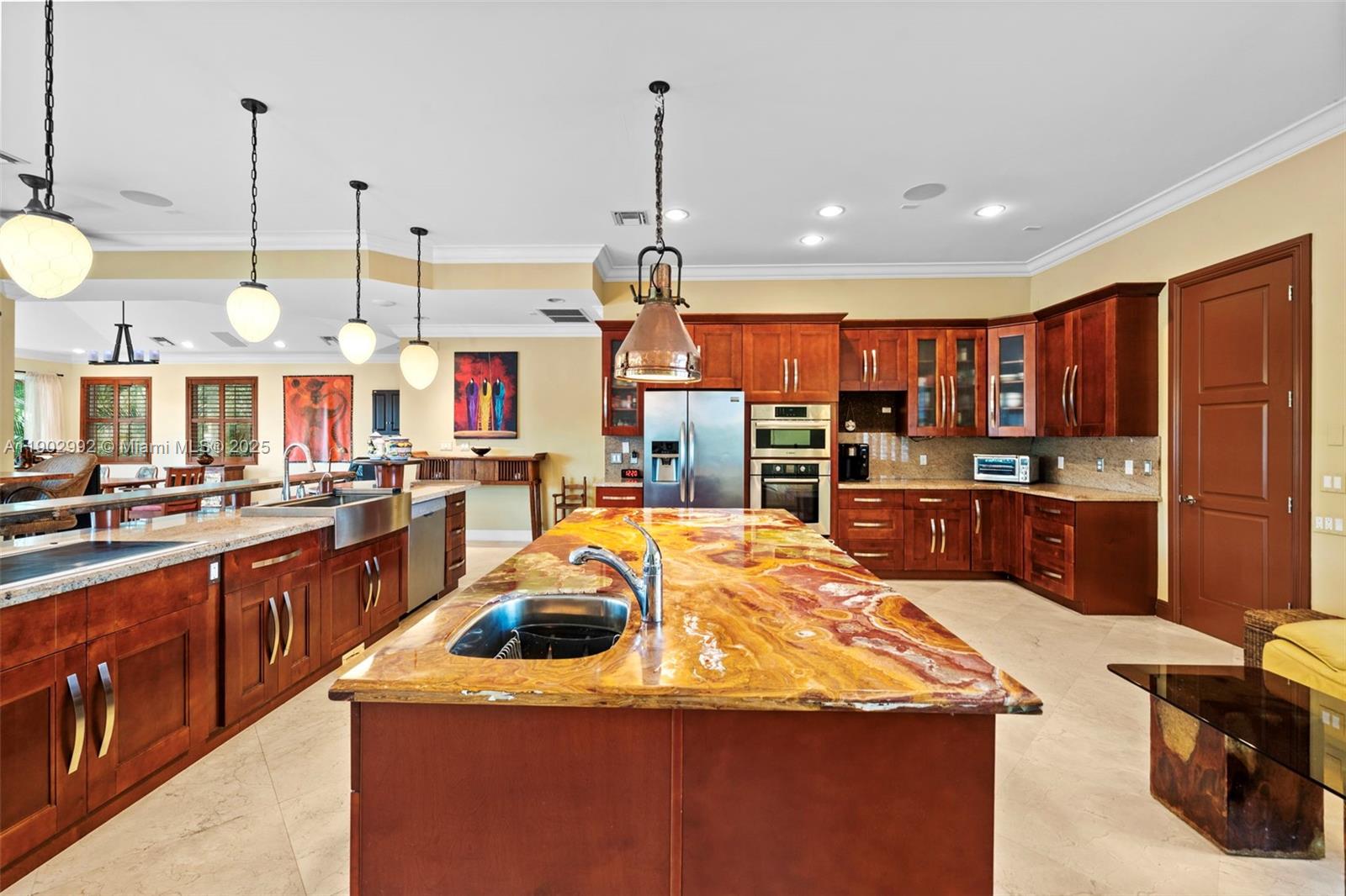 1115 SW 5th Pl Fort Lauderdale, FL 33312