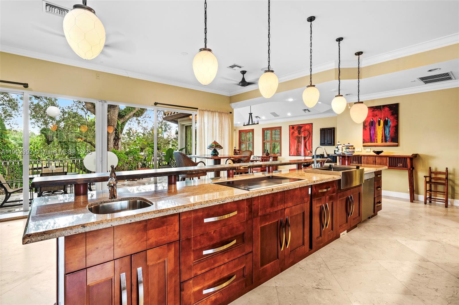 1115 SW 5th Pl Fort Lauderdale, FL 33312