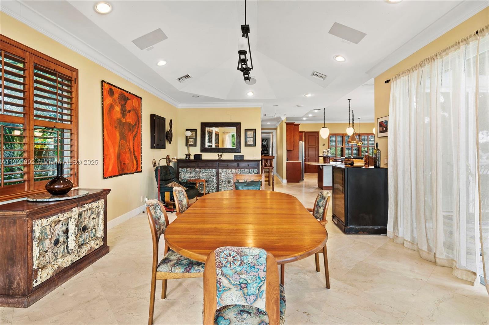 1115 SW 5th Pl Fort Lauderdale, FL 33312