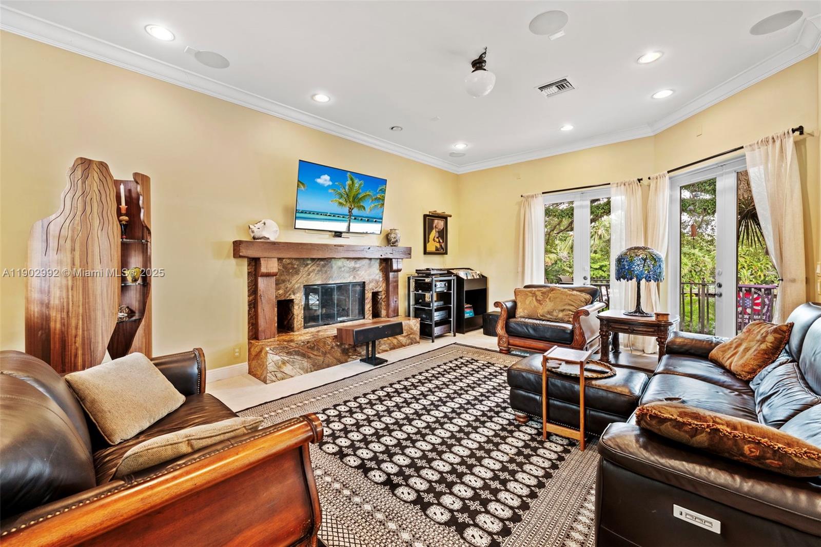 1115 SW 5th Pl Fort Lauderdale, FL 33312