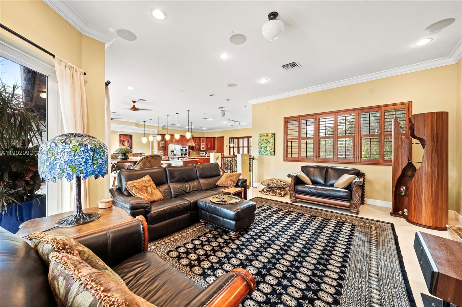 1115 SW 5th Pl Fort Lauderdale, FL 33312