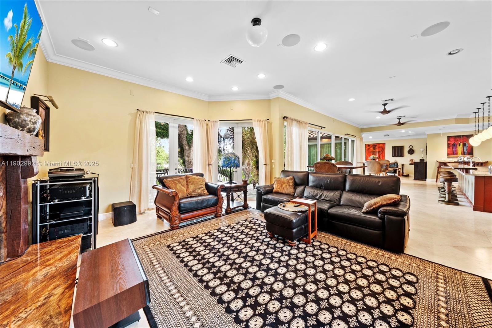 1115 SW 5th Pl Fort Lauderdale, FL 33312