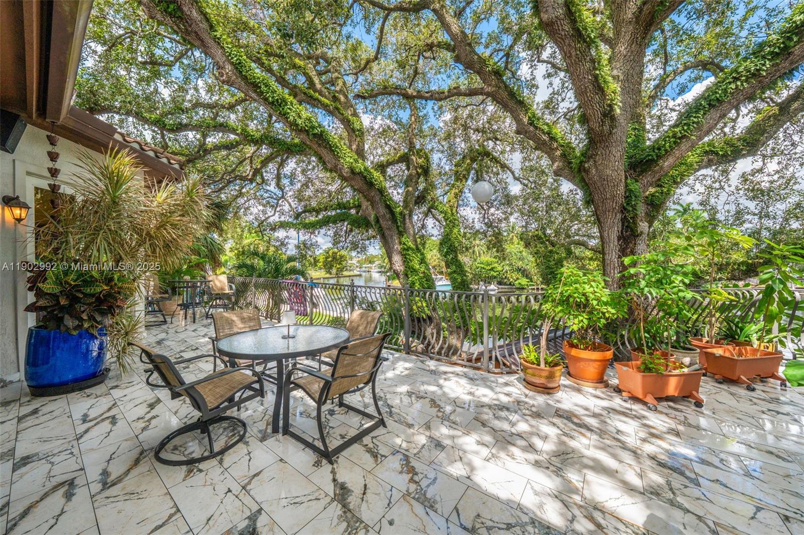 1115 SW 5th Pl Fort Lauderdale, FL 33312